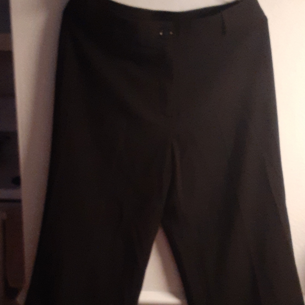 Counterparts dress pants